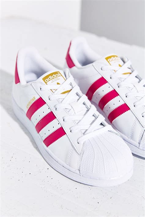 old adidas superstars|adidas original superstars women's.